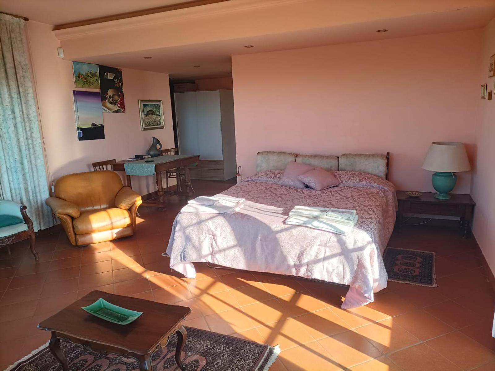Alloggio Nella Villa Dell'Edera Acqui Terme Zewnętrze zdjęcie