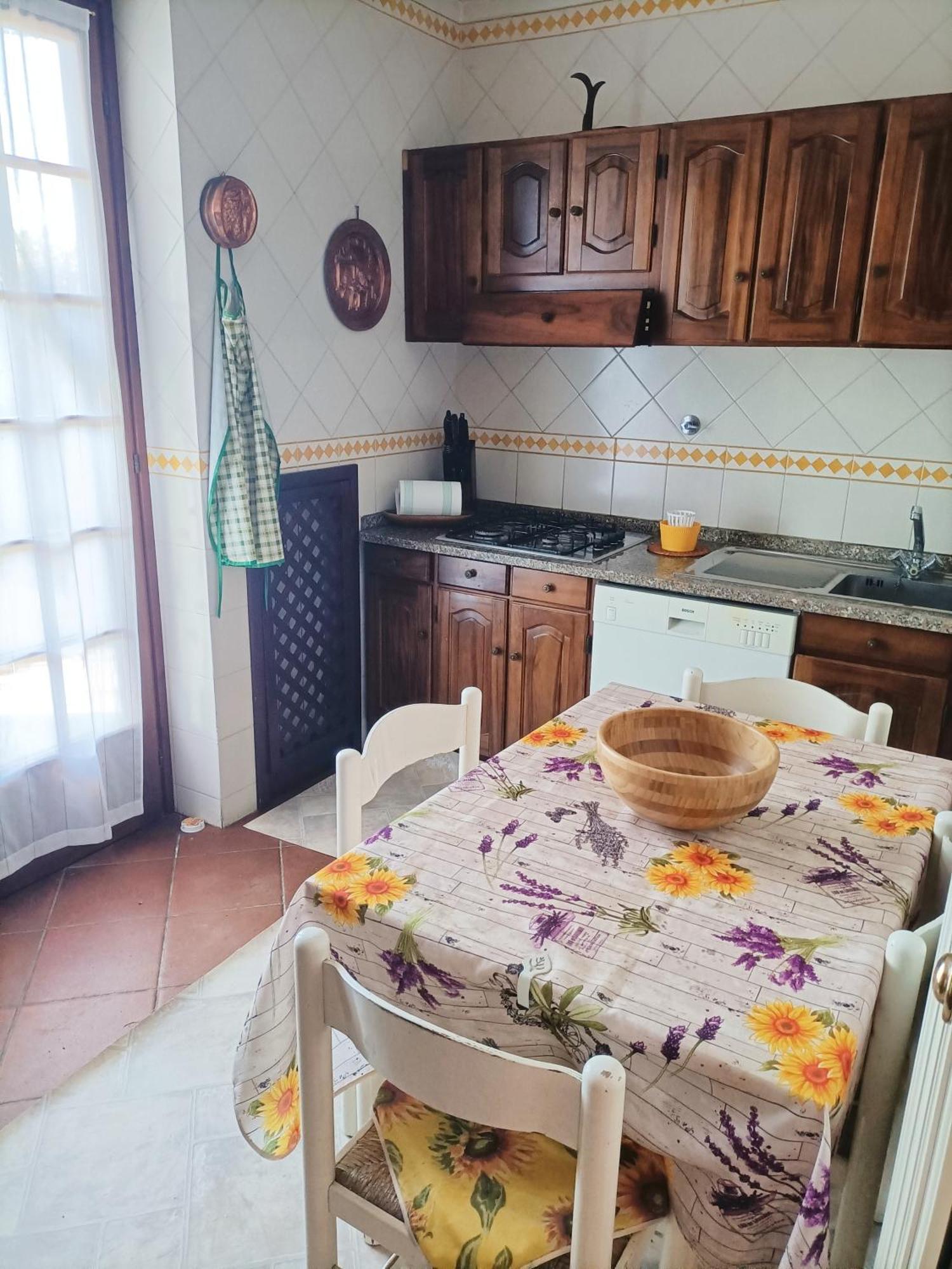 Alloggio Nella Villa Dell'Edera Acqui Terme Zewnętrze zdjęcie