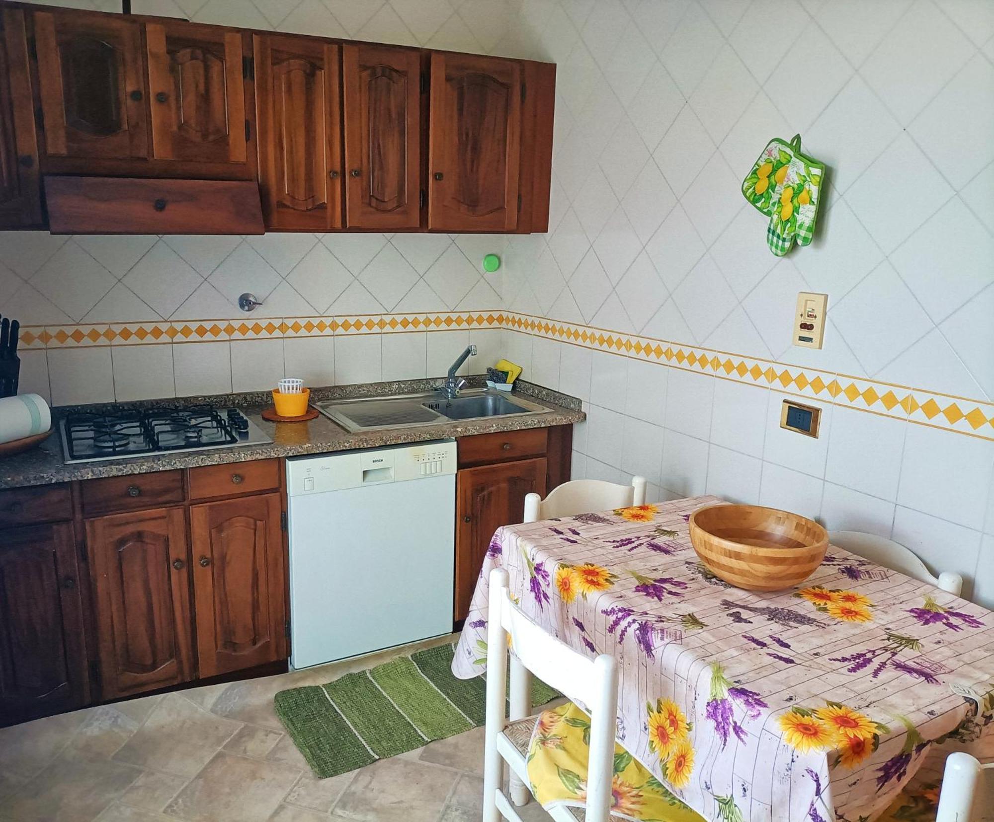 Alloggio Nella Villa Dell'Edera Acqui Terme Zewnętrze zdjęcie