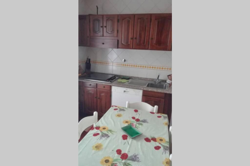 Alloggio Nella Villa Dell'Edera Acqui Terme Zewnętrze zdjęcie